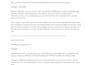 write youtube scripts with captivating hooks and timestamps